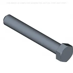 SCREW            Part #11369634