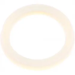 SEAL, OIL        Part #PW54D01006P1