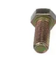 BOLT            * Part #86632560