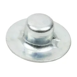 NUT Part #1-803001