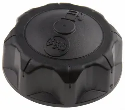 CAP.2.25'.VENTED Part #581075501