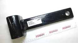 SHANK HOLDER Part #2J092