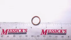 SEAL* Part #190003098012