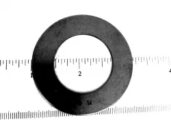 FLINGER Part #63085