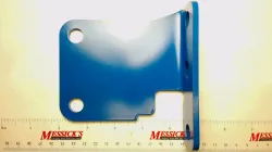 PLATE            Part #SBA610560220