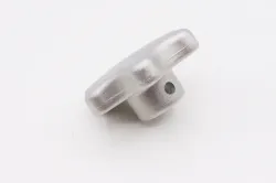 GRIP, LEVER   ** Part #34150-37230