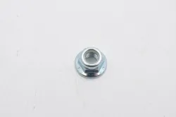 3/8-16 Hex Lock Flange Nut Part #521996502