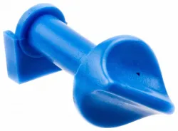 CHOKE CONTROL Part #537110001