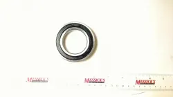 Bush Hog BEARING Part #70767