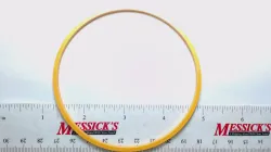 GASKET Part #378651R1