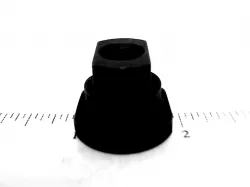 NUT Part #ZA526905