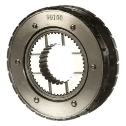 GEAR-SET         Part #372073A1
