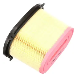 New Holland #47707356 FILTER