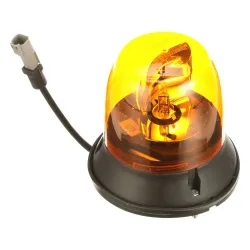 BEACON Part #87050694