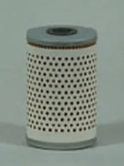 New Holland #LF3605 FILTER