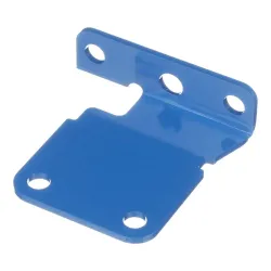 PLATE            Part #SBA610560230