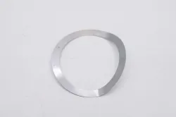 Shim 40 x 50 x 0.1 Part #9108880