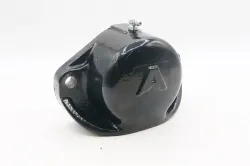 ASSY- ROLLER BRG Part #703575