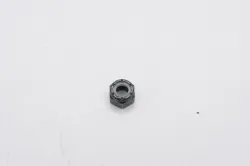 Prevailing Torque Hex Lock Nut Part #596583702