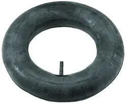 INNERTUBE 20X1000-8 STRAIGHT VALVE Part #71-407
