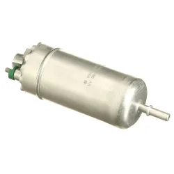 PIN              Part #BN2391614