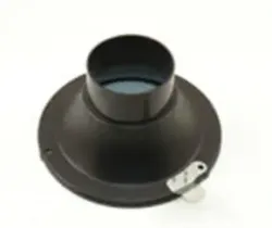 ADAPTER ASSY Part #631-0031