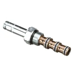 CARTRIDGE* Part #21.43290