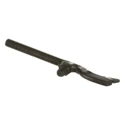 ROD              Part #338363A1