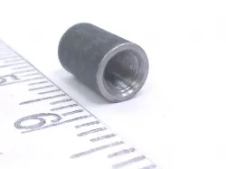 COUPLING Part #91932