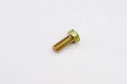 Bolt Fastener Part #01053-50512