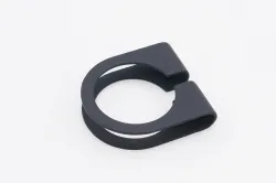 CLAMP, MUFFLER P* Part #15221-12433