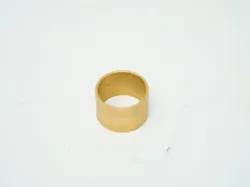BUSHING, OILITE  Part #70060-02757