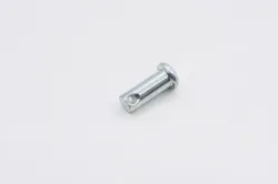 PIN CLEVIS PLTD  Part #75599-51112