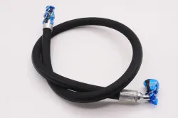 HOSE(U 900 C 06 3) Part #7J999-99012