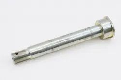 Kubota #K3111-18212 PIN . CENTER*