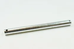 PIN,GCK WEIGHT Part #K6031-21880