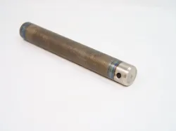 PIN 1.233 X 8.75 Part #LP-382-154D