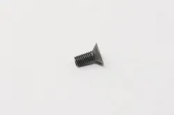 SCREW            Part #RD451-98270