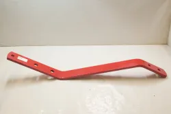 STRUT            Part #218BH