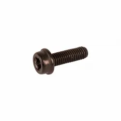 SCREW Part #525755101