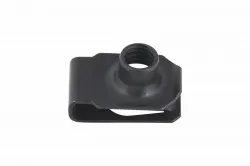 U-CLIP 5/16-18 N Part #539104763