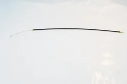 Throttle Assembly (Throttle Control) Part #574489003