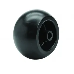 WHEEL, DECK EXMARK 103-8415 Part #72-020