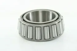 CONE 1 7960 BORE Part #433