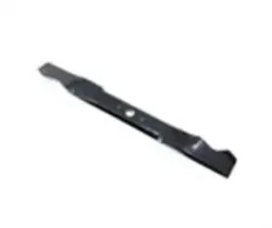 BLADE-21IN-M Part #942-0721
