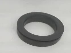 SEAL OIL Part #6A320-56220