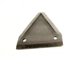 KNIFE SECTION Part #86616945