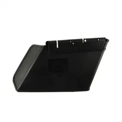Mower Deck Chute Deflector Part #01006693P