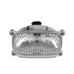 HEADLIGHT ASM-UV Part #625-04036P