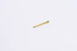 PIN, SPLIT       Part #05512-00218